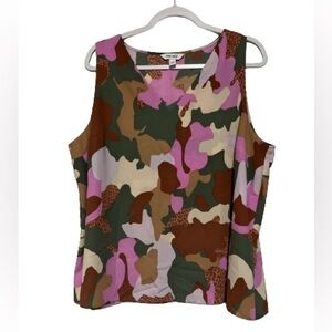 Nine West Blouse